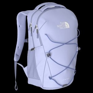 *NWT* The North Face Jester Backpack - Purple